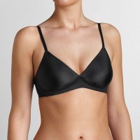 Soft Sensation - Reggiseno imbottito P